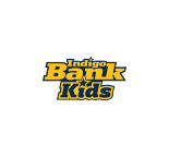 INDIGO BANK KIDS