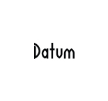 Datum