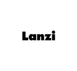 Lanzi