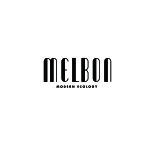 MELBON