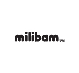 Milibam