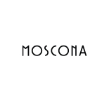 MOSCONA