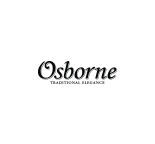 Osborne