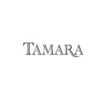 TAMARA