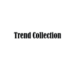 Trend Collection