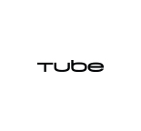 TUBE