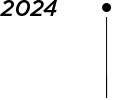 2024년