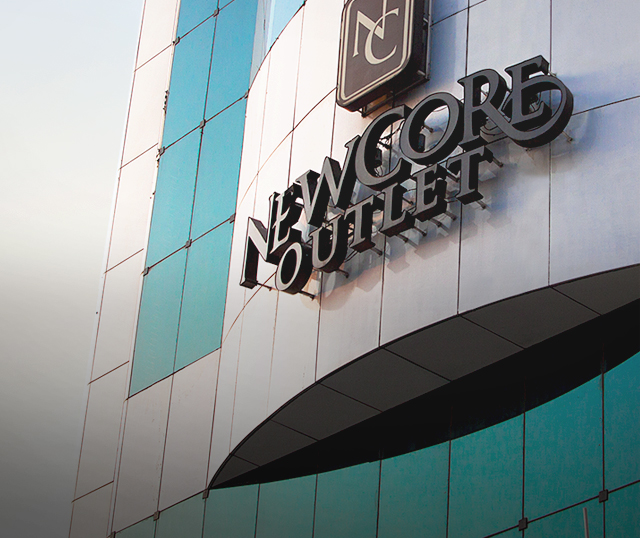 창원점_모바일_서브메인 대표이미지1