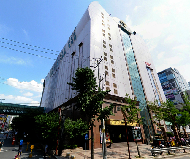 수성점_모바일_서브메인 대표이미지2