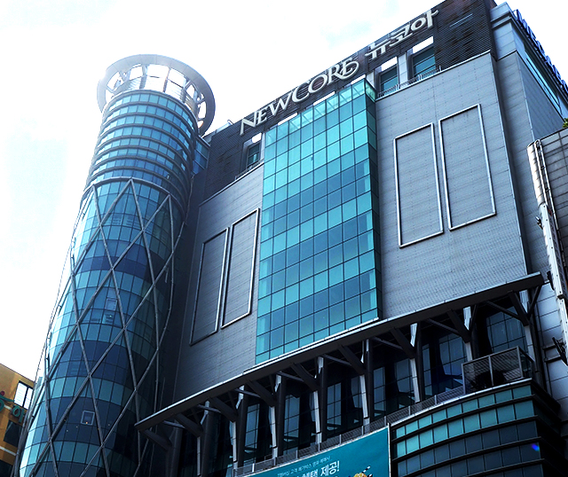 덕천점_모바일_서브메인 대표이미지2