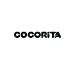 COCORITA