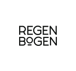 REGEN BOGEN