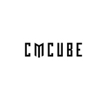 CMCUBE