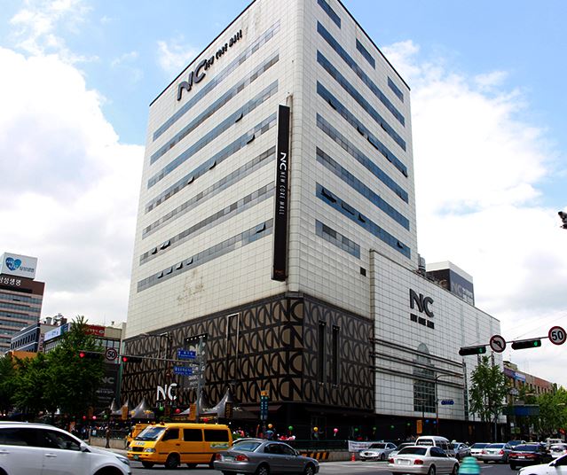 중앙로역점_모바일_서브메인 대표이미지1