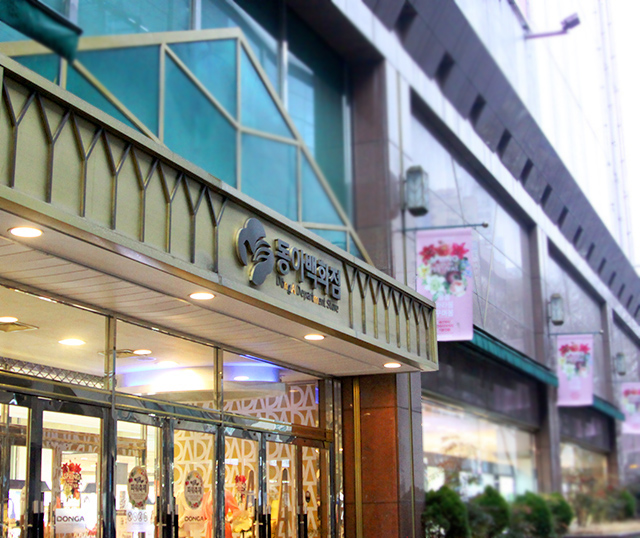 수성점_모바일_서브메인 대표이미지3