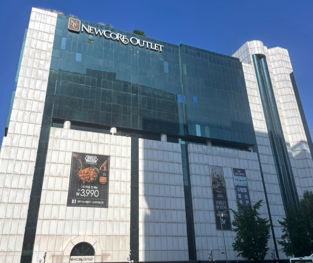 일산점_모바일_서브메인 대표이미지1