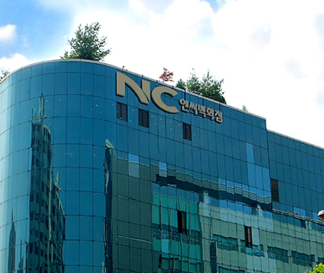 야탑점_모바일_서브메인 대표이미지2