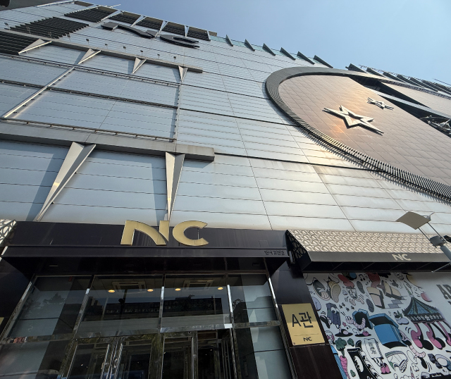 고잔점_모바일_서브메인 대표이미지2