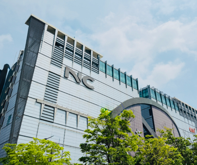 고잔점_모바일_서브메인 대표이미지1