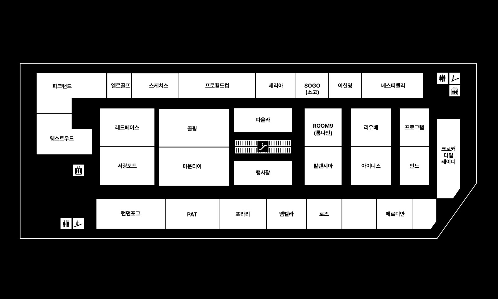 안양점_모바일_서브메인 대표이미지1