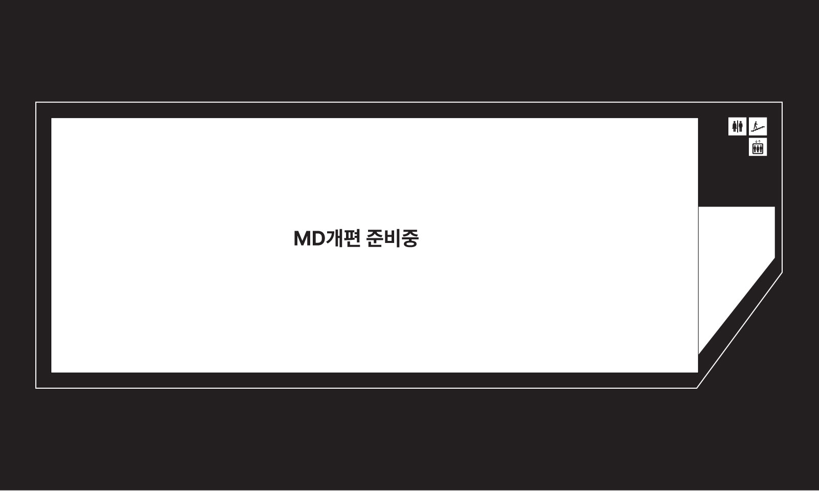 안양점_모바일_서브메인 대표이미지2